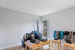 722 Ocean Dunes Cir, Jupiter, FL 33477 - Photo 12