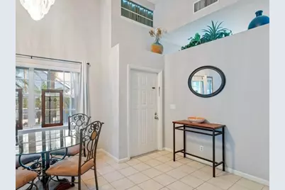 722 Ocean Dunes Circle, Jupiter, FL 33477 - Photo 16