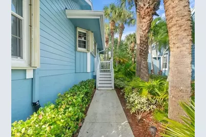 722 Ocean Dunes Circle, Jupiter, FL 33477 - Photo 2