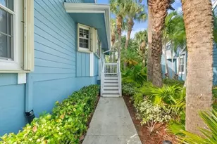 722 Ocean Dunes Cir, Jupiter, FL 33477 - Photo 2