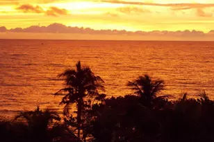 722 Ocean Dunes Cir, Jupiter, FL 33477 - Photo 24