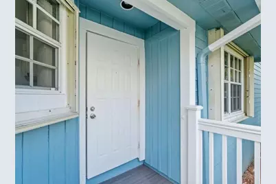 722 Ocean Dunes Circle, Jupiter, FL 33477 - Photo 14