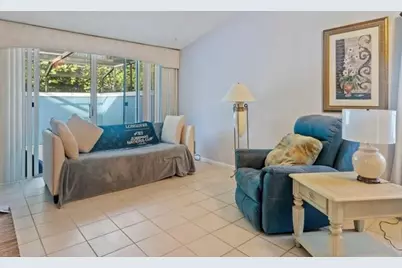 722 Ocean Dunes Circle, Jupiter, FL 33477 - Photo 8