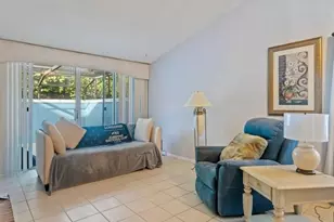 722 Ocean Dunes Cir, Jupiter, FL 33477 - Photo 8