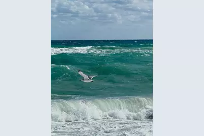 722 Ocean Dunes Circle, Jupiter, FL 33477 - Photo 22