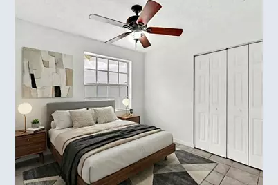 15817 4th Court, Pembroke Pines, FL 33028 - Photo 14