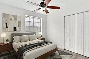 15817 NW 4th Ct, Pembroke Pines, FL 33028 - Photo 14