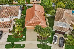 15817 NW 4th Ct, Pembroke Pines, FL 33028 - Photo 20