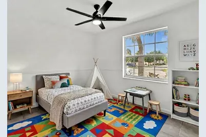 15817 4th Court, Pembroke Pines, FL 33028 - Photo 18