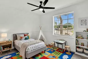 15817 NW 4th Ct, Pembroke Pines, FL 33028 - Photo 18