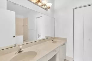 15817 NW 4th Ct, Pembroke Pines, FL 33028 - Photo 12