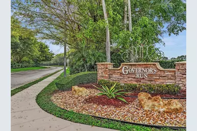 15817 4th Court, Pembroke Pines, FL 33028 - Photo 24