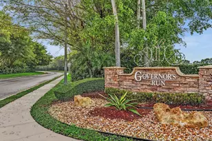 15817 NW 4th Ct, Pembroke Pines, FL 33028 - Photo 24