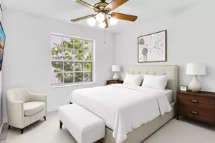 15817 NW 4th Ct, Pembroke Pines, FL 33028 - Photo 16