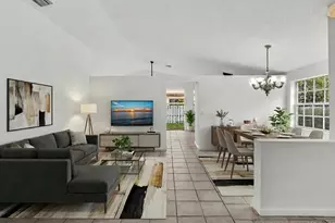 15817 NW 4th Ct, Pembroke Pines, FL 33028 - Photo 4