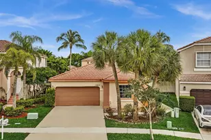 15817 NW 4th Ct, Pembroke Pines, FL 33028 - Photo 2