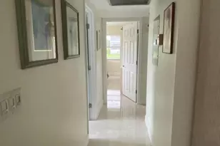 321 Durham J Unit, Deerfield Beach, FL 33442 - Photo 12