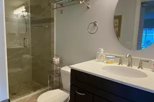 321 Durham J Unit, Deerfield Beach, FL 33442 - Photo 8