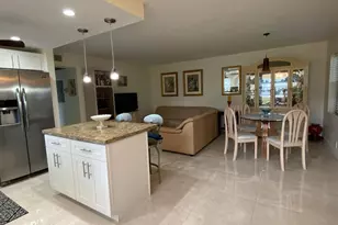 321 Durham J Unit, Deerfield Beach, FL 33442 - Photo 1