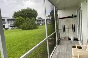 321 Durham J Unit, Deerfield Beach, FL 33442 - Photo 16