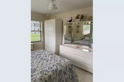 321 Durham J #321, Deerfield Beach, FL 33442 - Photo 6