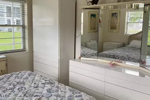 321 Durham J Unit, Deerfield Beach, FL 33442 - Photo 6