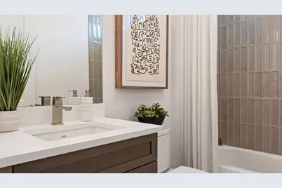 13616 Le Christine Drive, West Palm Beach, FL 33412 - Photo 36