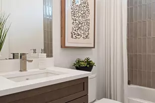 13616 Le Christine Dr, West Palm Beach, FL 33412 - Photo 36