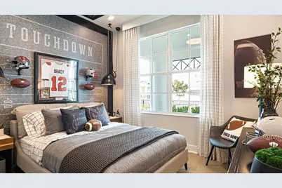 13616 Le Christine Drive, West Palm Beach, FL 33412 - Photo 34