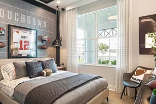 13616 Le Christine Dr, West Palm Beach, FL 33412 - Photo 34