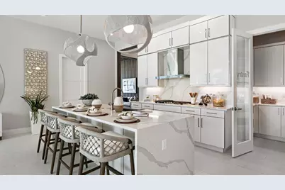 13616 Le Christine Drive, West Palm Beach, FL 33412 - Photo 14