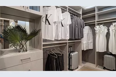 13616 Le Christine Drive, West Palm Beach, FL 33412 - Photo 32