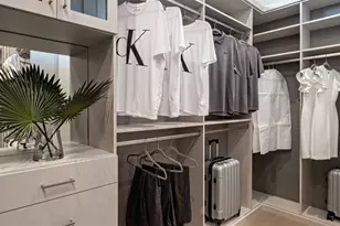 13616 Le Christine Dr, West Palm Beach, FL 33412 - Photo 32