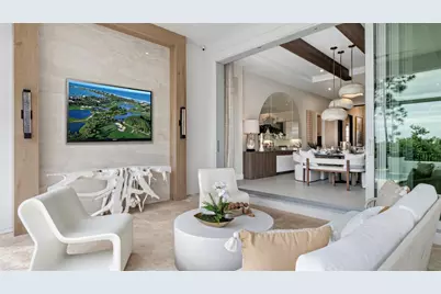 13616 Le Christine Drive, West Palm Beach, FL 33412 - Photo 8