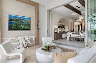 13616 Le Christine Dr, West Palm Beach, FL 33412 - Photo 8