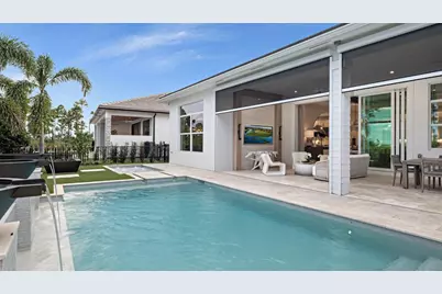 13616 Le Christine Drive, West Palm Beach, FL 33412 - Photo 50