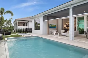 13616 Le Christine Dr, West Palm Beach, FL 33412 - Photo 50