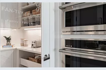 13616 Le Christine Drive, West Palm Beach, FL 33412 - Photo 16