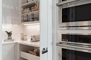 13616 Le Christine Dr, West Palm Beach, FL 33412 - Photo 16