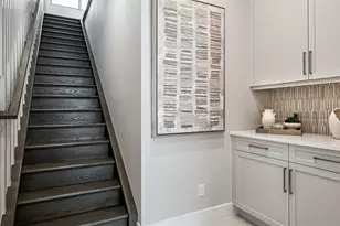 13616 Le Christine Dr, Palm Beach Gardens, FL 33412 - Photo 20