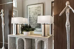 13616 Le Christine Dr, Palm Beach Gardens, FL 33412 - Photo 32