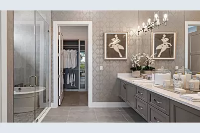 13616 Le Christine Drive, West Palm Beach, FL 33412 - Photo 26