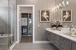 13616 Le Christine Dr, West Palm Beach, FL 33412 - Photo 26