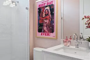 13616 Le Christine Dr, Palm Beach Gardens, FL 33412 - Photo 36