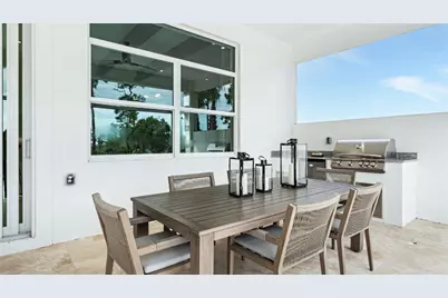 13616 Le Christine Drive, West Palm Beach, FL 33412 - Photo 44