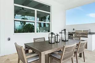 13616 Le Christine Dr, West Palm Beach, FL 33412 - Photo 44