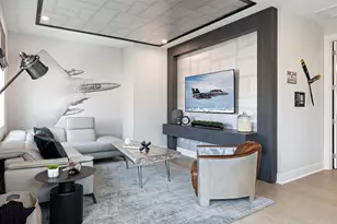 13616 Le Christine Dr, Palm Beach Gardens, FL 33412 - Photo 22