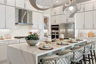 13616 Le Christine Dr, West Palm Beach, FL 33412 - Photo 12