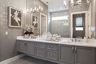 13616 Le Christine Dr, Palm Beach Gardens, FL 33412 - Photo 26