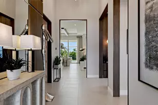 13616 Le Christine Dr, West Palm Beach, FL 33412 - Photo 4